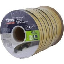 Титан Professional 14 мм*40 м 12 мм