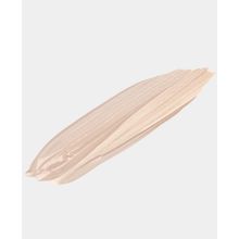 LAMEL Жидкий консилер №401 OhMy Clear Face Concealer