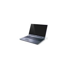 Ноутбук Acer Aspire Timeline Ultra M5-581TG-73536G52Mass NX.M5MER.003