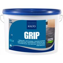 Kiilto Grip 10 л