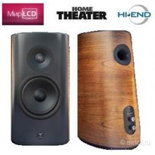 Thiel Audio TМ3