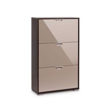 ПМ: Вентал Арт Nova-3 фасады МДФ