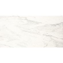 Alfalux Canova Vagli Naturale Rettificato 59x118 см