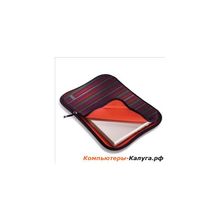 Чехол BUILT Platform Laptop Case E-LP15-MDT для ноутбука 15.4, Micro Dot