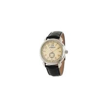 Мужские наручные часы Stuhrling Gents 50D.331538