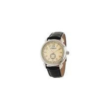 Мужские наручные часы Stuhrling Gents 50D.331538