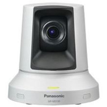 Panasonic Panasonic GP-VD131