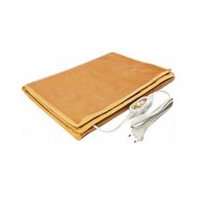 Bradex Премиум комфорт электрический