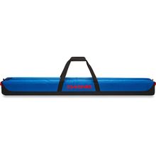 Dakine Padded Ski Sleeve 190 Scout