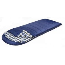  Спальный мешок Trek Planet Belfast Comfort (70370)