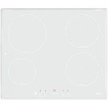 TEKA IRS 641 White