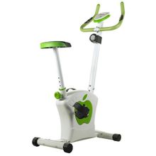 Велотренажер StarFit BK-107 Fresh магнитный