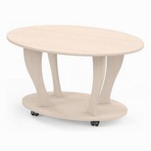 Мебель Смоленск СЖ-03