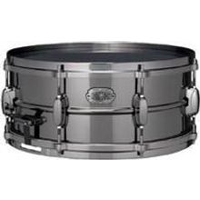 MT1465DBN 6.5x14