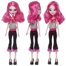 Mystixx Кукла Mystixx Vampires Talin  37420