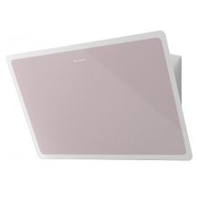 FABER GLAM-LIGHT EV8P PINK WH A80