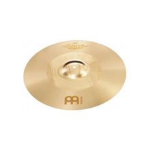 Тарелка MEINL SF16TC Thin Crash 16