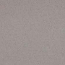 Обои Bn International BN 17122