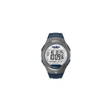 Наручные часы Timex Ironman T5K610