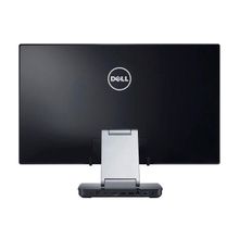 Dell DELL S2340T