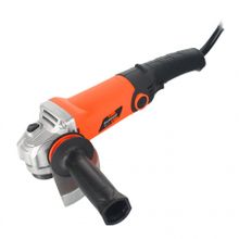 Угловая шлифмашина (УШМ) PATRIOT AG 132 PRO