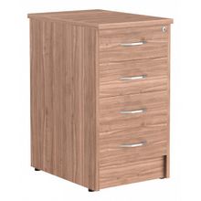 Skyland Тумбочка Imago ТП-4.1 ID - 335960