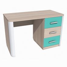 Сильва Артек НМ 014.81