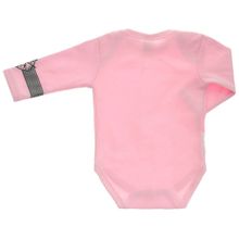 Lucky Child Леди Часы