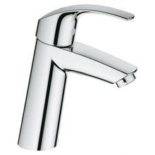 Смеситель Grohe Eurosmart 2339510E для раковины