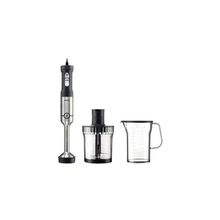 Блендер погружной Philips HR 1652