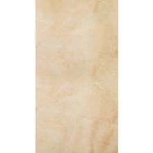 Плитка напольная Ceracasa Damore Beige 300х623