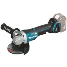 Макита DGA505Z 125 мм