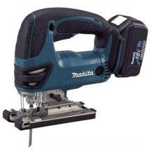 Makita Лобзик Makita DJV180RFE