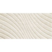 Плитка настенная Paradyz Emilly Beige struktura 300х600