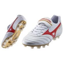 Бутсы Mizuno Morelia Club Md 12kp176-62