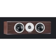 Акустическая система Dynaudio Excite X24 Center