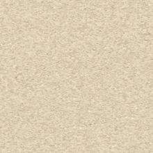 Tarkett IQ Granit Granit Dark Beige 0414 2 м*25 м 2 мм