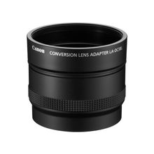 Canon Адаптер объектива Canon LA-DC58L