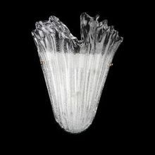 Бра Murano 601610