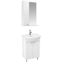 Triton Мебель для ванной Локо 50 L