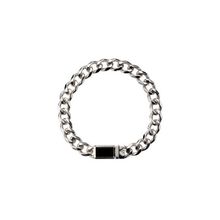 Браслет от ARMANI, EG2822040