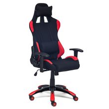 ПМ: Tetchair iGear