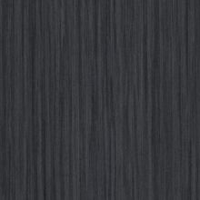 Обои BN 218389 Loft