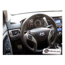 2012 Hyundai New i30 1.6 VGT Extreme 