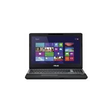 Asus G55VW S1210H (Core i7 3630QM 2400Mhz 6144Mb 750Gb DVD-RW 15.6" GeForce GTX660M 2048Mb Windows 8 64-bit) [90NB7C232W35625813AY]