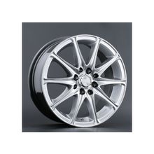 Колесные диски Racing Wheels H-131 6,5R15 4*114,3 ET45 d56,6 HS HP [HS]