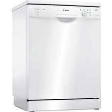 Посудомоечная машина Bosch SMS24AW00 (60 см)