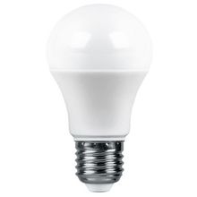Feron Лампа светодиодная Feron LB-1013 E27 13Вт 4000K 38033 ID - 395198