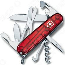 Victorinox Climber 1.3703.T