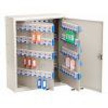 Ключница KBP-160